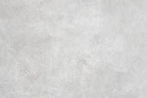 polierter-beton polierter-beton